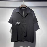 AMIRI Shirts