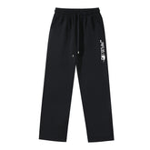 Off White Pants