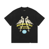 REPRESENT T-Shirt