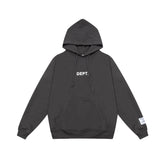 Gallery Dept Hoodie
