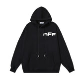 Off White Hoodie