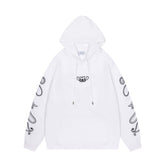 Off White Hoodie
