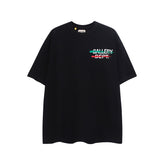 Gallery Dept T-Shirt