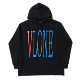 Vlone Hoodie