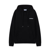 Off White Hoodie