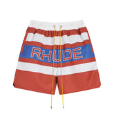 Rhude Shorts