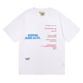 Gallery Dept T-Shirt