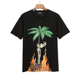 Palm Angels T-Shirt