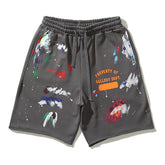 Gallery Dept Shorts