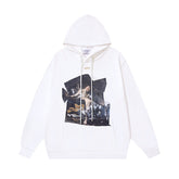 Off White Hoodie