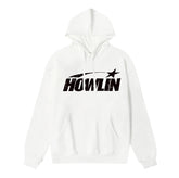 Hellstar Hoodies