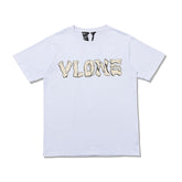 Vlone T-Shirt