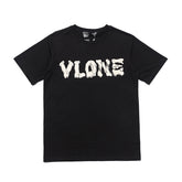 Vlone T-Shirt