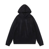 AMIRI Hoodie