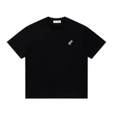 Fear Of God T-shirt
