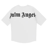 Palm Angels T-Shirt
