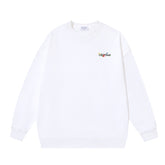 Off White Sweatshirt