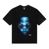 Hellstar T-Shirt
