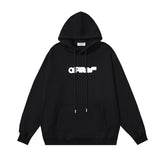 Off White Hoodie