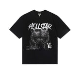Hellstar T-Shirt