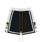 Rhude Shorts