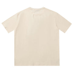 RHUDE T-Shirt