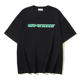 Off White T-Shirt