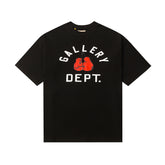 Gallery Dept T-Shirt