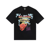 Hellstar T-Shirts
