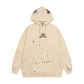 Gallery Dept Hoodie