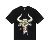 Hellstar T-Shirt