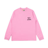 Gallery Dept Long Sleeve Pullover