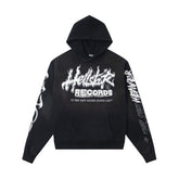 Hellstar Hoodie