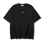 Off White T Shirt