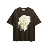 Gallery Dept T-Shirt