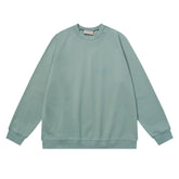 Fear Of God Sweatshirt