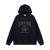 RHUDE Hoodie