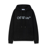 Off White Hoodie
