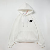 Off White Hoodie