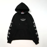 Off White Hoodie