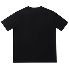 RHUDE T-Shirt