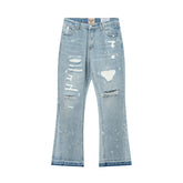 Gallery Dept Jeans