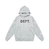 Gallery Dept Hoodie