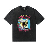 Hellstar T-Shirt
