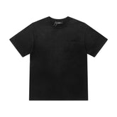 AMIRI T-Shirts