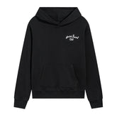 AMIRI Hoodie