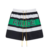 Rhude Shorts