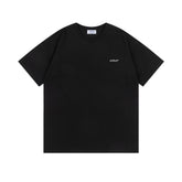 Off White T-Shirts