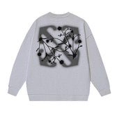 Off White Sweatshirt