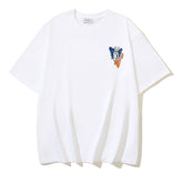 Off White T-Shirt